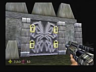 Turok 2