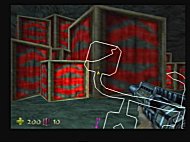 Turok 2