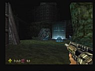 Turok 2
