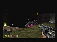 Turok 2