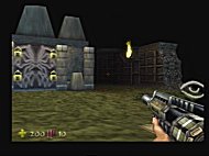 Turok 2