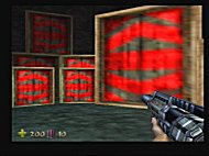 Turok 2