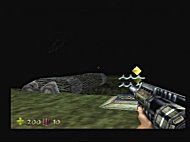 Turok 2