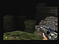 Turok 2