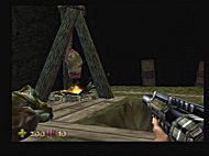 Turok 2