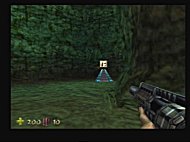 Turok 2