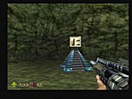 Turok 2