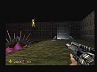 Turok 2