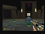 Turok 2