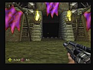 Turok 2
