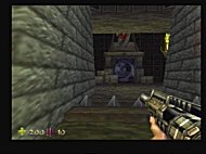 Turok 2