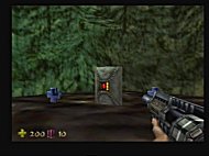Turok 2