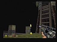 Turok 2