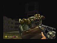 Turok 2