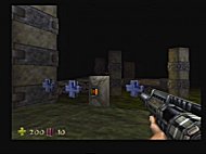 Turok 2
