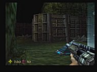 Turok 2