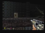 Turok 2