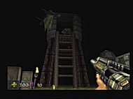 Turok 2
