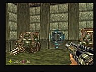 Turok 2