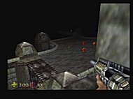 Turok 2