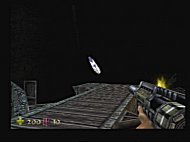 Turok 2