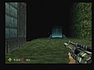 Turok 2