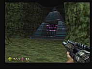 Turok 2
