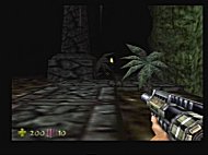 Turok 2