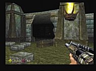 Turok 2