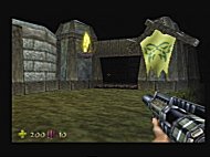 Turok 2