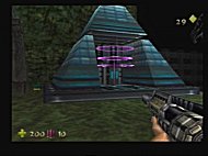 Turok 2