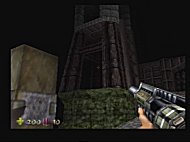 Turok 2