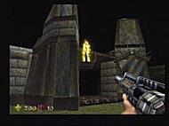 Turok 2