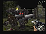 Turok 2