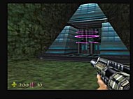 Turok 2