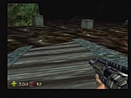 Turok 2