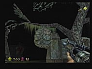 Turok 2