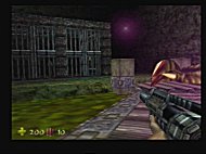 Turok 2