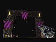 Turok 2