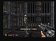 Turok 2