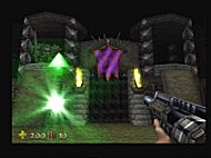 Turok 2