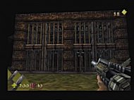 Turok 2