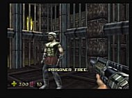 Turok 2