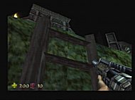 Turok 2