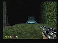 Turok 2