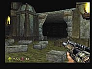 Turok 2