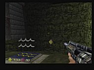 Turok 2