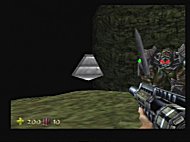 Turok 2