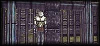 Turok 2