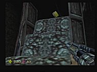 Turok 2